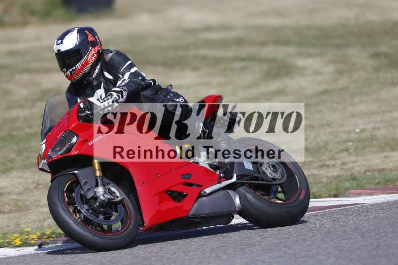 /21 17.06.2026  Ducati Schweiz Track Warmup ADR/Gruppe blau/15